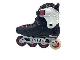 patines krf 16869