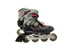 patines krf angel