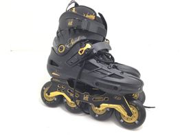 patines krf angel