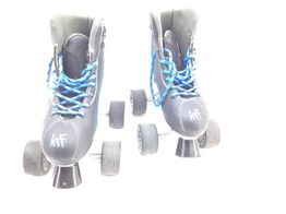 patines krf classic retro