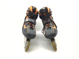 patines krf freeskate