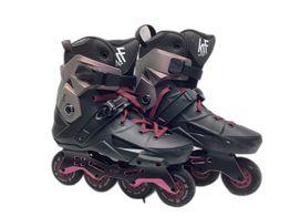 patines krf harkon