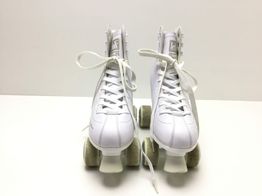 patines krf old school