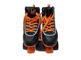 patines krf rental