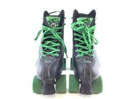 patines krf retro classic