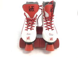 patines krf retro series