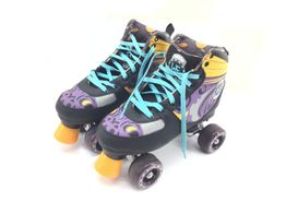 patines krf roller disco