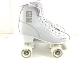 patines krf school pph white