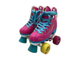 patines krf school pph