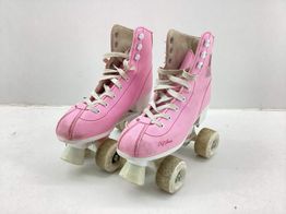 patines krf school