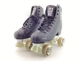 patines krf school