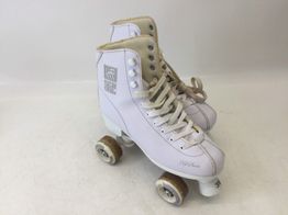 patines krf skates