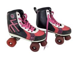 patines krf