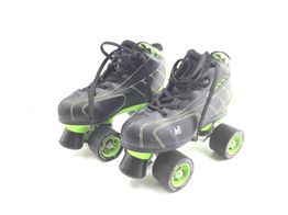 patines krf