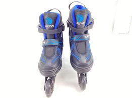 patines liepai patines en l&iacute;nea ajustables