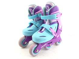 patines locavun generico