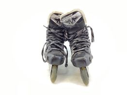 patins mission
