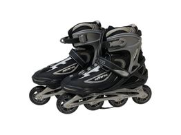 patines mitical mitical