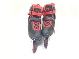 patines mitical yx-0119-m