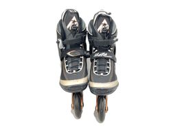 patines moto limited ilq7