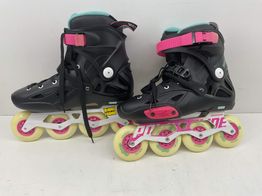 patines myfit imperial