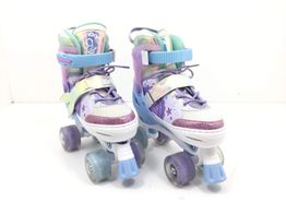 patines nemone clasico