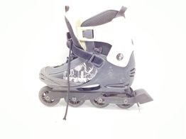 patines oxelo 13843