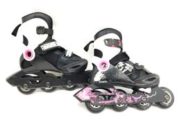 patines oxelo 3812