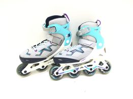 patines oxelo 80a