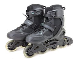 patines oxelo 8614736