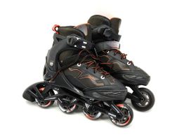 patines oxelo abec 3