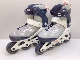 patines oxelo abec 3