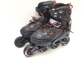 patines oxelo abec 3