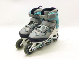 patines oxelo abec 3