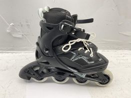 patines oxelo abec 3
