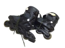 patines oxelo abec 5