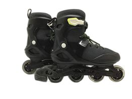 patines oxelo abec 5