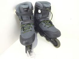 patines oxelo abec 5