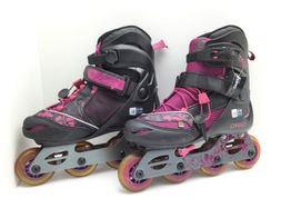 patines oxelo abec 5