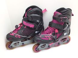 patines oxelo abec 5