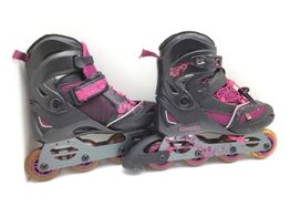 patines oxelo abec 5