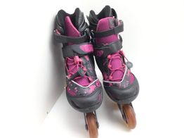 patines oxelo abec 5