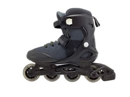 patins oxelo abec5