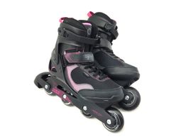patines oxelo active fit 3