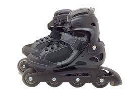 patins oxelo active fit 3