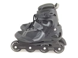 patines oxelo active fit 3