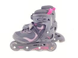 patins oxelo active fit 3