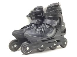 patines oxelo active fit 3