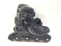 patines oxelo active fit 3
