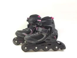 patines oxelo active fit 3
